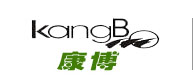 天津友發(fā)鋼管廠